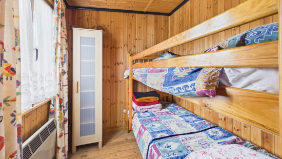 Rue des Bergeronnettes - 49 - - 5377