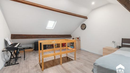 Potterijstraat - 40 - - 3300