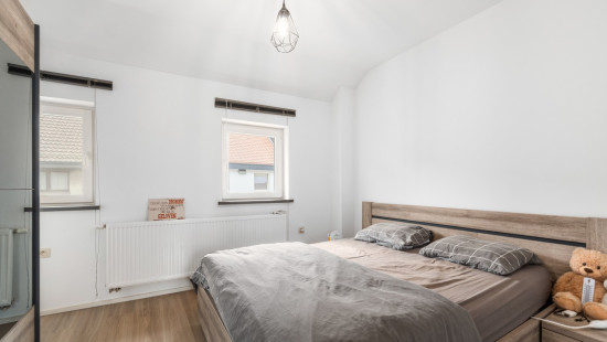 Schoolstraat - 13 - - 9100