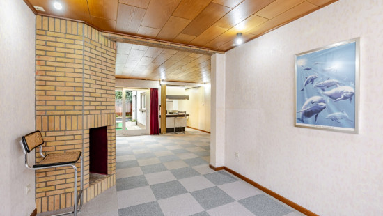 Assenedesteenweg - 70 - - 9060