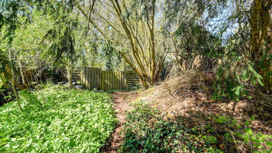 Brusselsesteenweg - 161 en 163 - - 3080