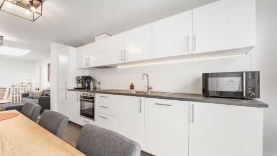 Schoolstraat - 13 - - 9100