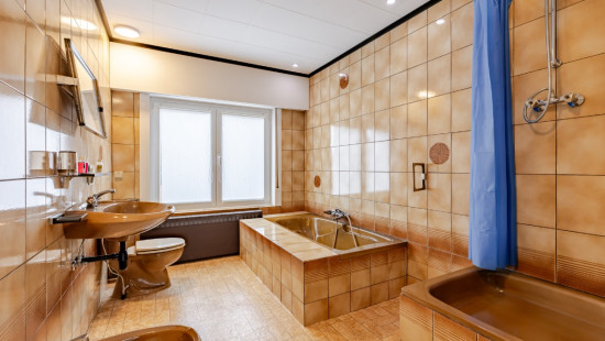 Assenedesteenweg - 70 - - 9060