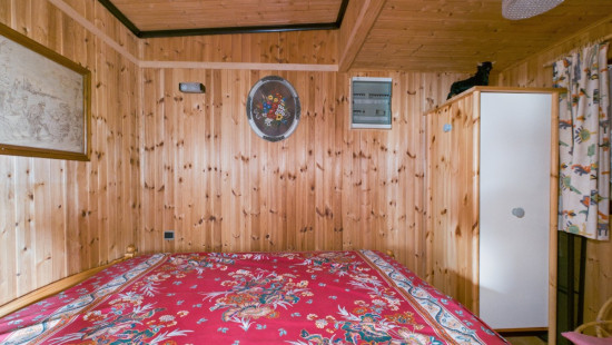 Rue des Bergeronnettes - 49 - - 5377