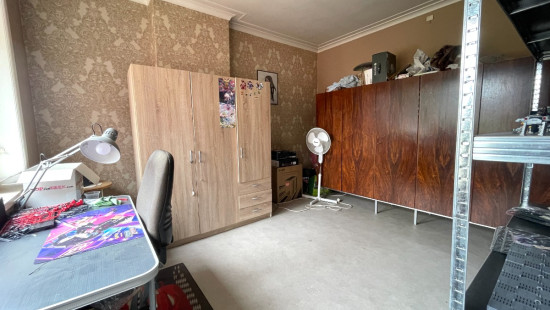 Dorpsplein - 14 - - 8851