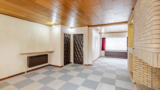 Assenedesteenweg - 70 - - 9060