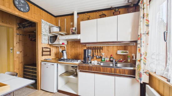 Rue des Bergeronnettes - 49 - - 5377