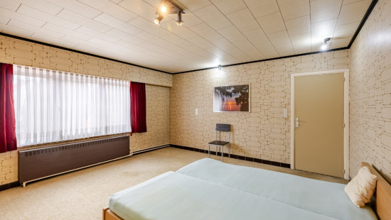 Assenedesteenweg - 70 - - 9060