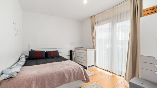 Watermolenstraat - 48 - 003 - 1831