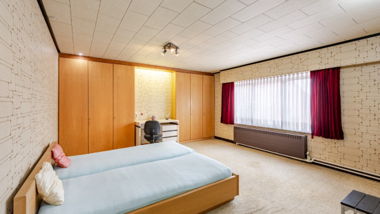 Assenedesteenweg - 70 - - 9060