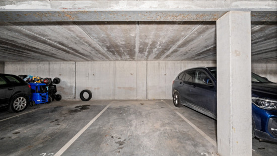 Watermolenstraat - 48 - 003 - 1831