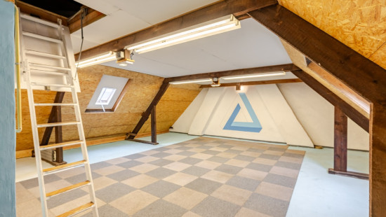 Assenedesteenweg - 70 - - 9060