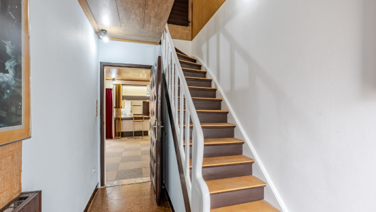 Assenedesteenweg - 70 - - 9060