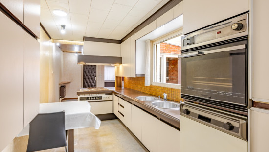 Assenedesteenweg - 70 - - 9060