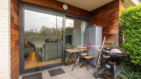 Watermolenstraat - 48 - 003 - 1831