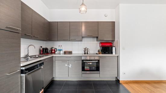 Watermolenstraat - 48 - 003 - 1831