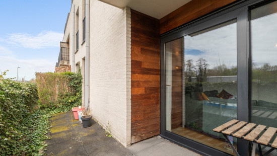 Watermolenstraat - 48 - 003 - 1831