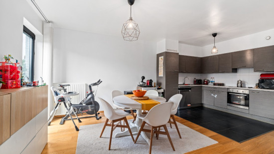 Watermolenstraat - 48 - 003 - 1831