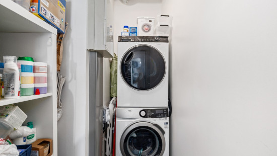 Watermolenstraat - 48 - 003 - 1831