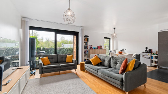 Watermolenstraat - 48 - 003 - 1831