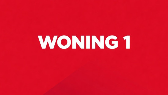 Brusselsesteenweg - 161 en 163 - - 3080