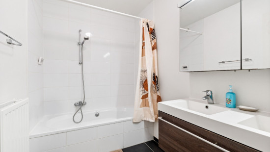 Watermolenstraat - 48 - 003 - 1831