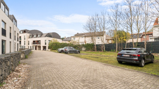 Watermolenstraat - 48 - 003 - 1831