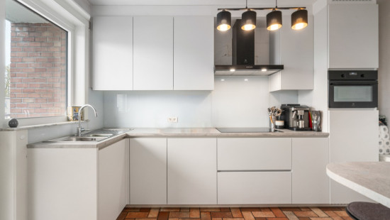 Dendermondestraat - 57 - 4 - 1785