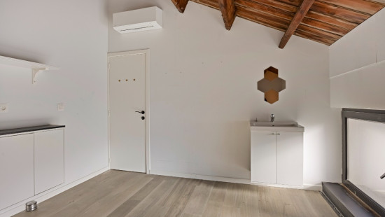 Huidevettersstraat - 7 - Unit 7 - 2800