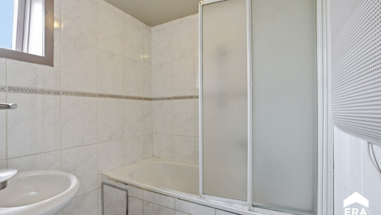 Bellestraat - 6 - - 8954