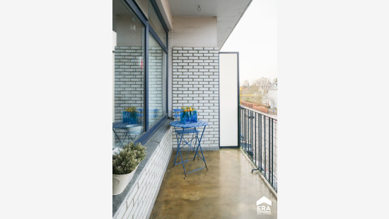 15 Augustusstraat - 28 - 16 - 3690