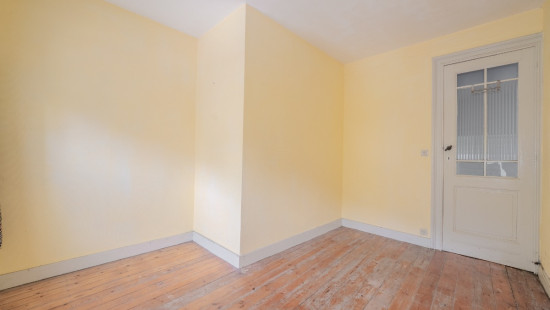 Avenue de Fidevoye - 19 - - 5530