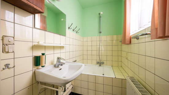 Merksplasseweg - 93 - - 2340