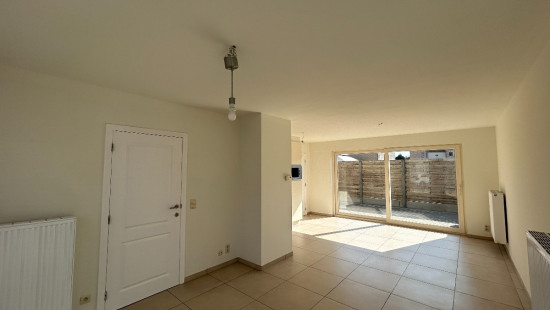 Sikkelstraat - 5 - - 3920