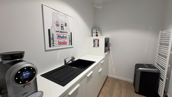 Kempische Steenweg - 155 - 0.01 - 3500