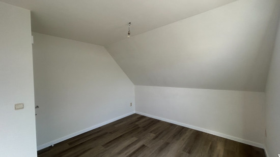 Sikkelstraat - 5 - - 3920