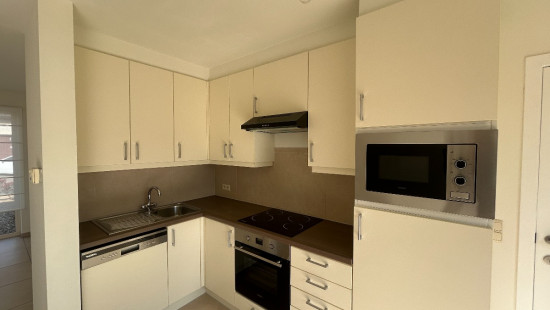 Sikkelstraat - 5 - - 3920