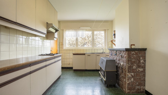 Merksplasseweg - 93 - - 2340