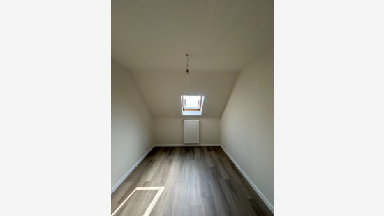 Sikkelstraat - 5 - - 3920