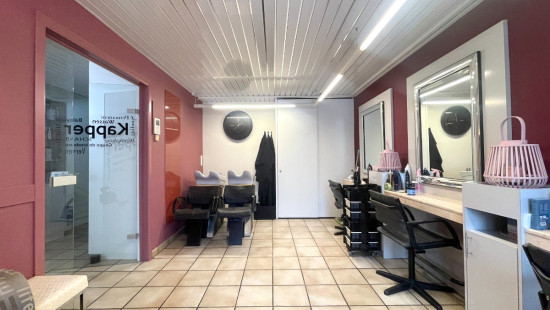 Lichterveldsestraat - 5 - - 8851