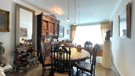 Dorpsplein - 15 - - 8851