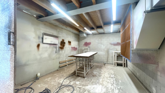 Lichterveldsestraat - 5 - - 8851