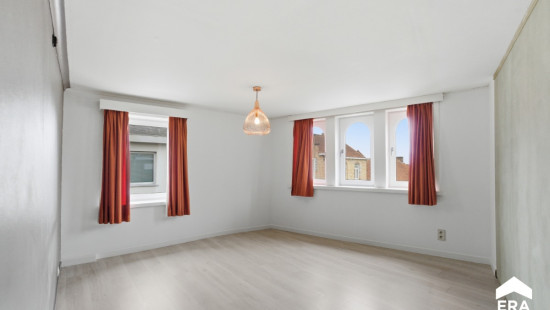 Bellestraat - 6 - - 8954