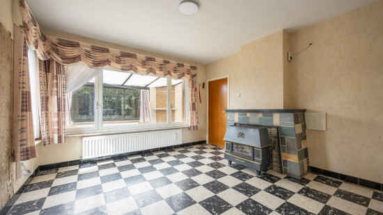 Merksplasseweg - 93 - - 2340