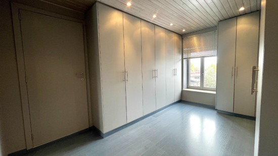 Lichterveldsestraat - 5 - - 8851