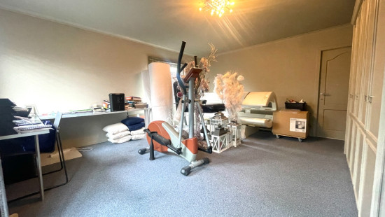 Lichterveldsestraat - 5 - - 8851