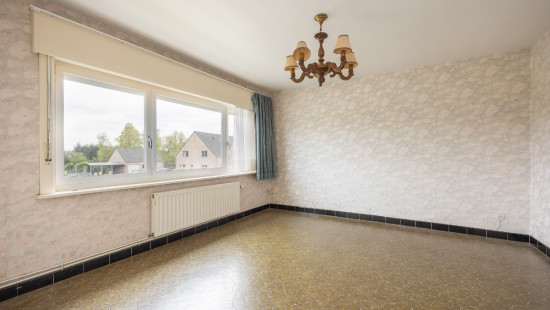 Merksplasseweg - 93 - - 2340