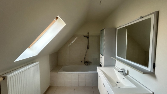 Sikkelstraat - 5 - - 3920