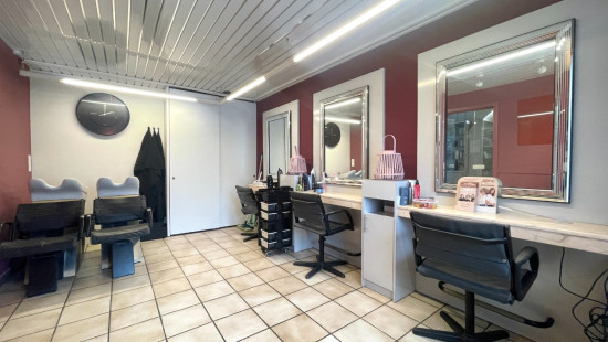 Lichterveldsestraat - 5 - - 8851