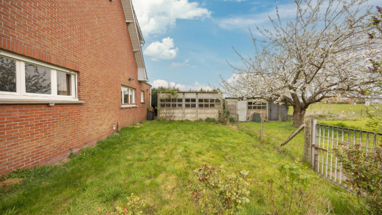 Merksplasseweg - 93 - - 2340